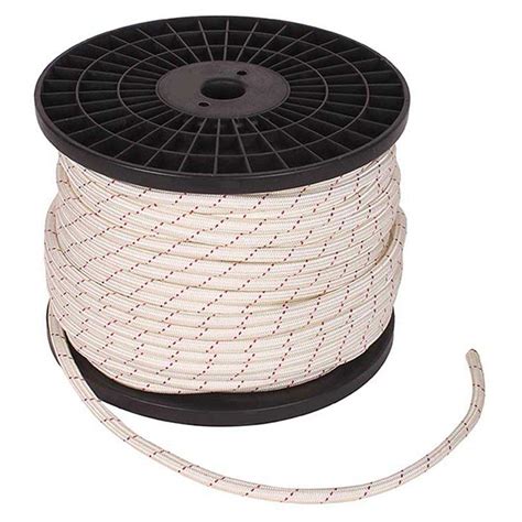 Polyamide Rope – Milansafety