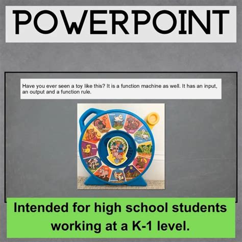 Image result for Simple Function