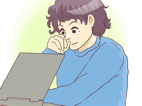 Image result for APA Format Works Cited