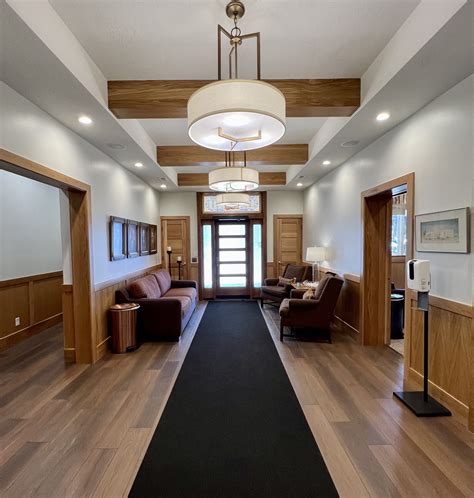 OLPIN FAMILY MORTUARY - Pleasant Grove UT - Hours, Directions, Reviews ...