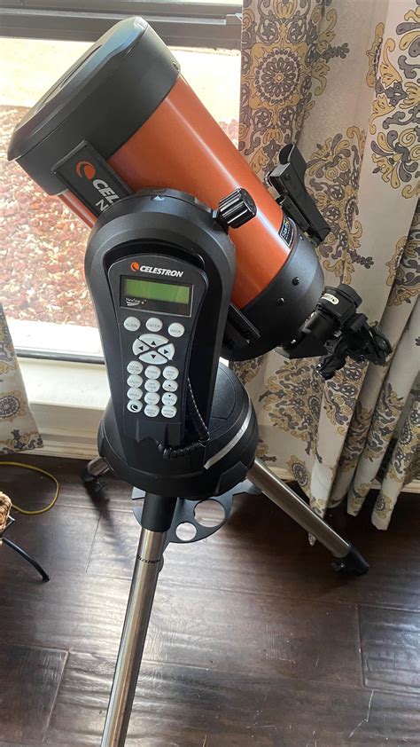 Venus Valkyrie (u/VenusValkyrieJH) - Reddit