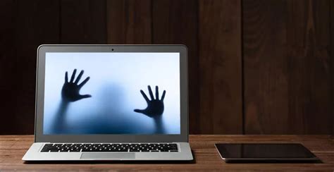 Image result for Gremlins Computer