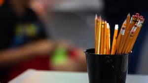 Recap: New principals for Bay District Schools in 2025-26