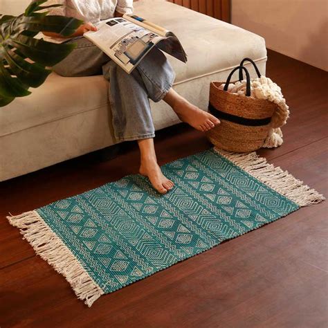 Rugs & Floormats – JASMEY HOMES