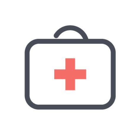 Aptecznik: organizer leków – Apps on Google Play