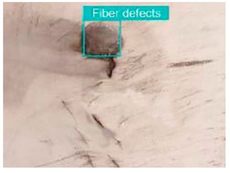 Review on the Damage and Fault Diagnosis of Wind Turbine Blades in the ...
