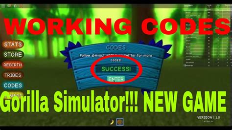 Image result for Codes for Coder Simulator 2
