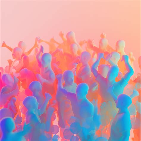 Free Cheering Noises 的图像结果