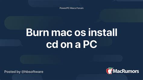 Image result for Mac OS Demo-CD