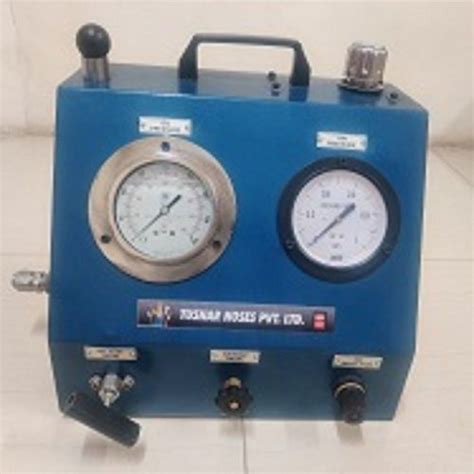 Pressure Plunger Pump HANMI AHP 1500 Manufacturer,Pressure Plunger Pump ...