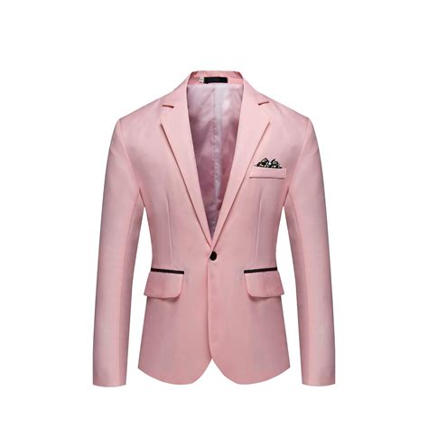 Business-Casual Jacket 的图像结果