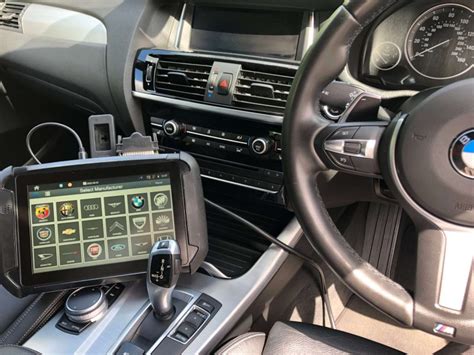 Program Auto Keys.com 的图像结果