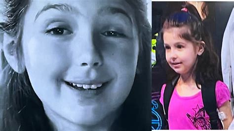 Who Was Heather McNamara? Young Tumor Survivor Featured In 'The Good ...