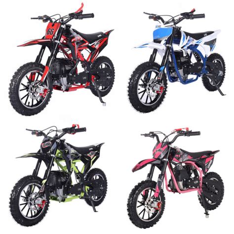 X-PRO Moto | eBay Stores