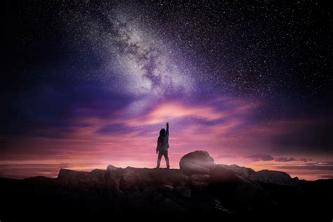 Where to Watch the Milky Way Galaxy in India: Top 8 Destinations
