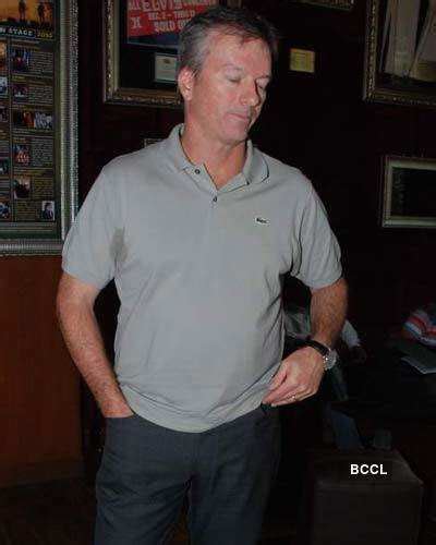 Launch of '6up' mobile game- The Etimes Photogallery Page 8