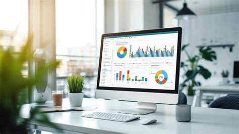 Image result for Learn Basic Excel