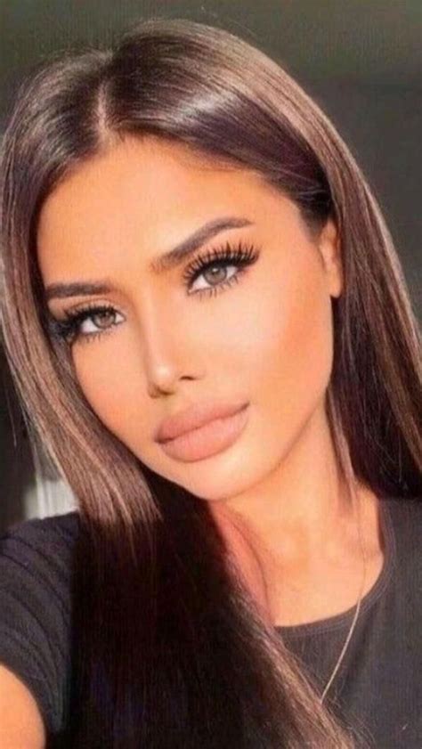 Image result for Cute Script Fe Roblox