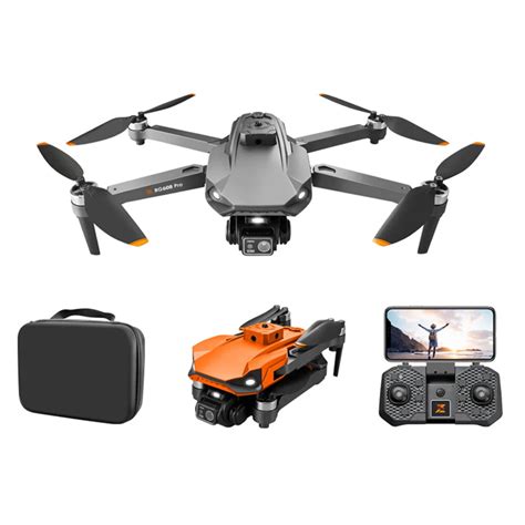 Venta de RG608 PRO WiFi FPV con cámara doble HD ajustable de 150 ...