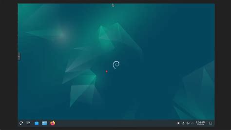 Image result for KDE Linux