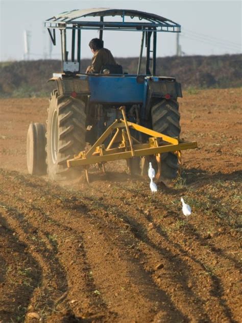 Agriculture Farm Equipment 的图像结果