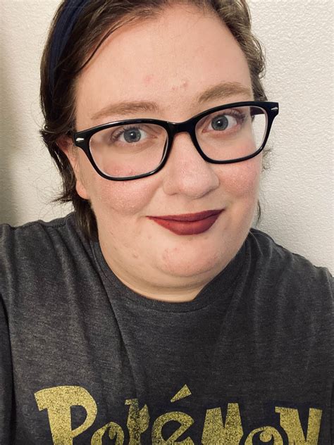 147 Slavic Baby Names for Girls and Boys - Baby Chick