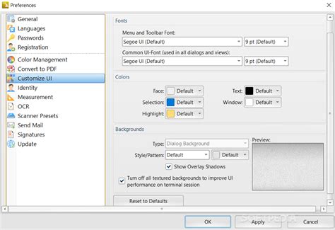 Image result for How to Open Tools On PDF