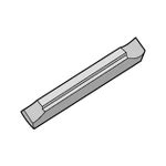 Slit Tip GDG Type | KYOCERA | MISUMI India