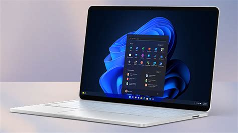 Image result for Microsoft Windows Computer