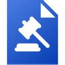 Buy Zoetis Simparica for Dogs (6 tablets) Online in India | Supertails