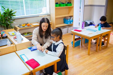 Small Class Structure 的图像结果