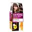 L'Oreal Paris Casting Crème Gloss Small Pack, 400 Dark Brown, 45g Hair ...