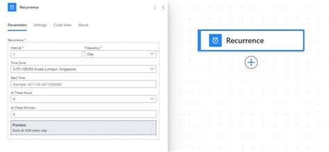 Image result for Does Power Bi Automatically Update Data