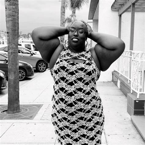 Ugly Looking Black Women