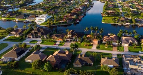 Long delays for building permits irritating for some in Cape Coral ...