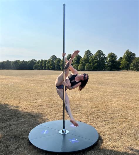 Image result for Back Cracking Pole