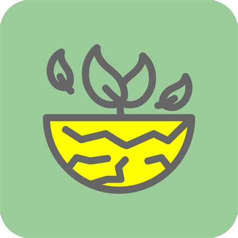 Image result for Supportability Design Icon