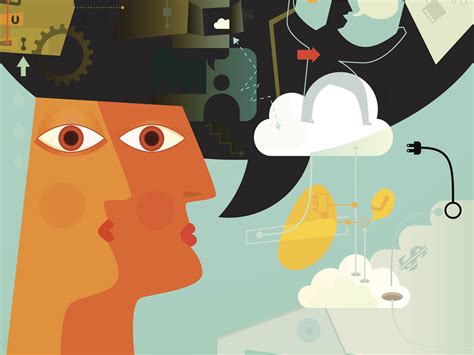 Image result for HSK Examples