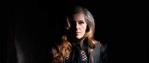 Neko Case, Imaad Wasif in Grand Rapids, GLC Live at 20 Monroe, Grand ...