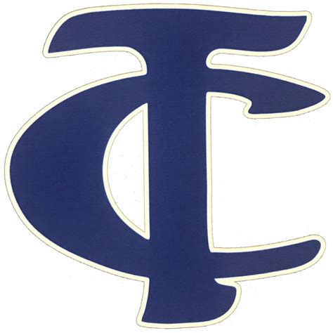 Tishomingo County Braves Softball (Iuka, MS) Standings - High School On SI