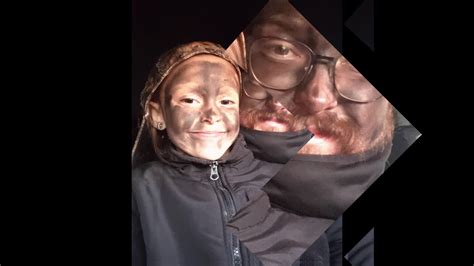 Image result for CWC Family