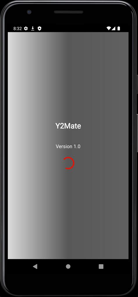 Y2mate Mp3 Music Downloader APK for Android Download