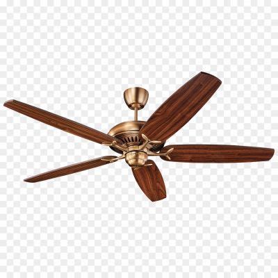 Exhaust Fan PNG Picture - Pngsource