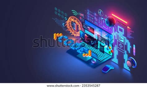 Image result for Free Computer Programming Games for Kids