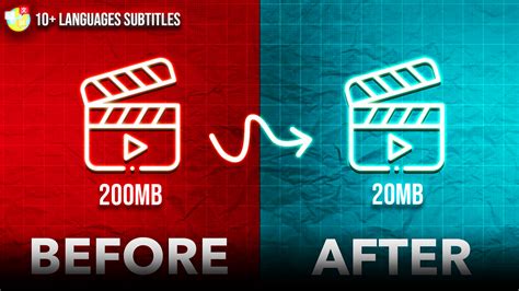 How to Compress Large Video Files 的图像结果