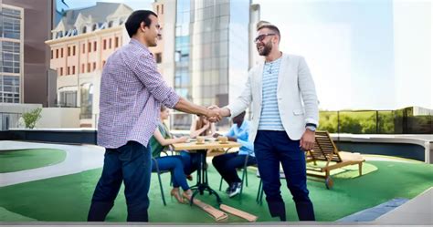 Image result for Aversion Therapy Example