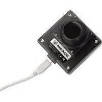Meade Deep Sky Imager PRO (DSI PRO) CCD Camera w/ Meade Autostar Suite ...