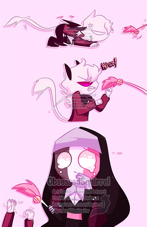 Like mother like son. | Fandom