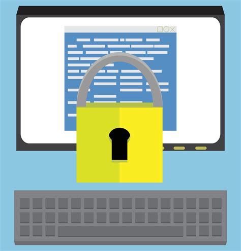 Image result for Software Protection Background Design