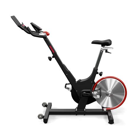 M3i Studio Indoor Bike | Keiser